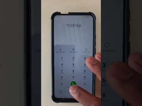 HOW TO DEACTIVE non-stop data (Du) (((Dubai)))