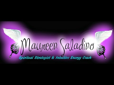 My Prosperity Pact #MoPro #TeamBOLD