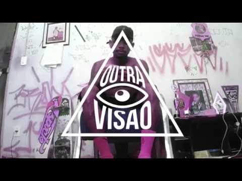 GuiGui - Procede (Web Video) [Prod. GuiGui]