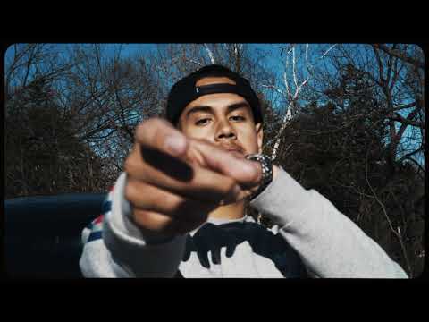 BDaOg x Bandboy Duke - Stuntin (Official Music Video)