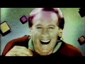 60fps PBS LPB Promos From 1990