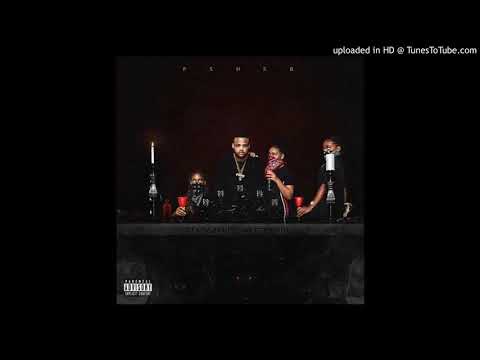 Dekzs - Band-O (feat. Gibas) (Prod. By Weezybaby & Deksz)