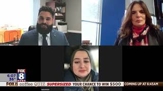 CAIR-Cleveland Calls on Strongsville School District to Take Action Following Anti-Muslim Statement