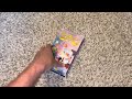 Disney S Sing Along Songs You Can Fly 1991 VHS Overview