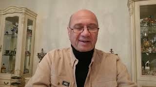 10 - 16 მარტის ასტროლოგიური პროგნოზი