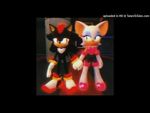 (free) new jazz + pluggnb + frozy type beat "first take pt2" - prod. gabuza x thirtyseven