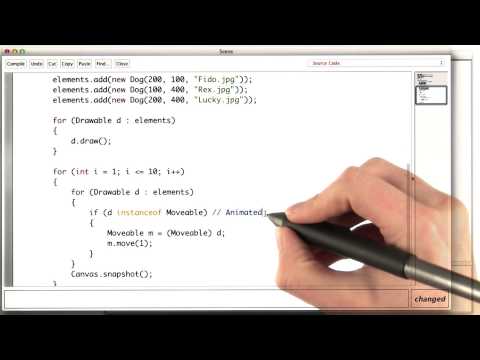 Introduction Intro to Java Programming