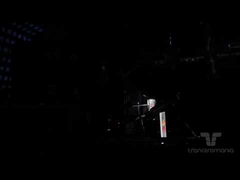 Suncatcher @ TrancENDancE Party, 25 feb. 2011 - #16