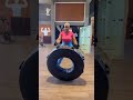 Kajala Masanja ️ ️ Subscribe Channel Tanzania Trending Gym Funny Youtube