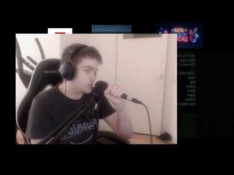 ODPixel RAP GOD