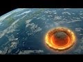 Discovery Channel - Large Asteroid Impact ...