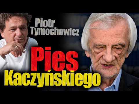 Padłem ze śmiechu