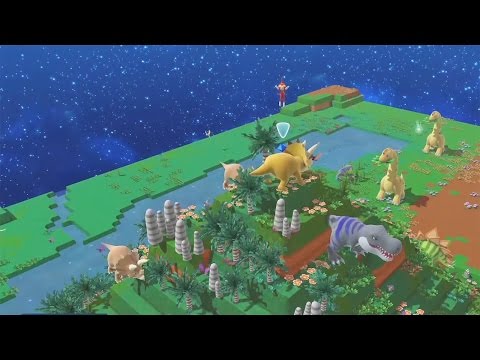 Trailer de Birthdays the Beginning Limited Edition