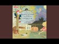 Cinderella, Op. 87, Act I: Quarrel