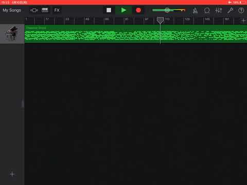 【Len'en Arrange】連縁 天影戦記 「大天 ～ Spirit of Nagara」   "Arch Heaven ～ Spirit of Nagara"