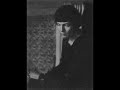 Moonrise #reading #poemreading #audio