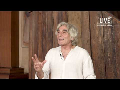 Galileo e Padova: 18 anni incredibili - Dialogo di Cecco Ronchitti- Episodio 5