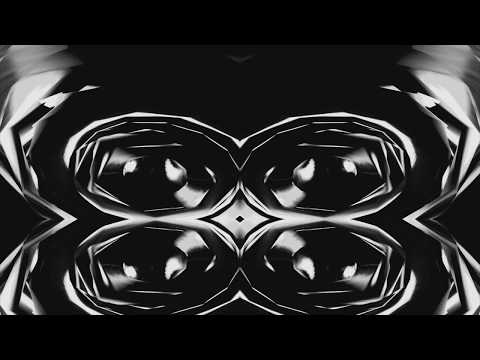 CHRIS DAVIES - GANGSTA