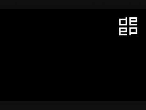 Omid16B - Rock-et (Ignas i.v)