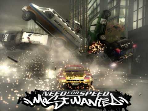 EA Track (T.I. Presents The P$C - Do Ya Thang