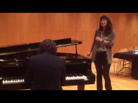 Presentació Mamapop 2016 | Mamapop26N