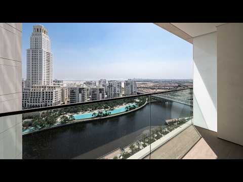 صورة مصغرة لفيديو العقار