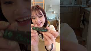 ランダムでこんなに希望通りのグッズ来る事ない#推し活  #開封動画  #限界オタク  #うたプリ