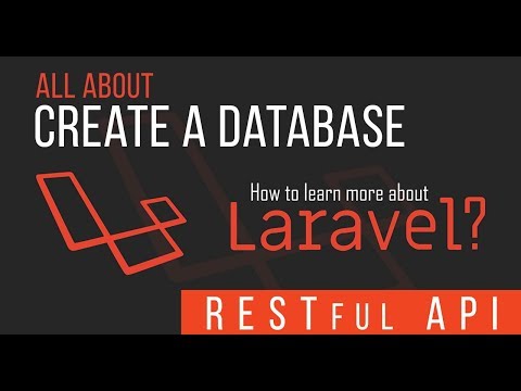 PHP with Laravel for beginners Become a Master in Laravel 01