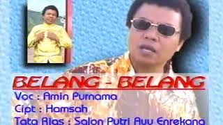 Download lagu Benang belang DURI mp3 Download lagu Benang belang DURI mp3