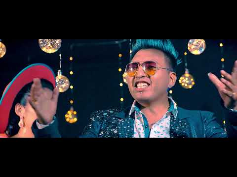 | YA NO TE QUIERO MAS | CRISTHIAN VIDAL Y SU INSPIRACION DE AMOR | primicia 2021 |original