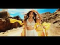 Dheere Dheere Chupke Se Chori Chori 4K Full Video Salman Khan F Pooja Hegde 2023