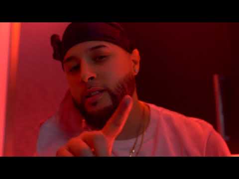 FIG - In The Kut feat. Young Biggs (Official Music Video)