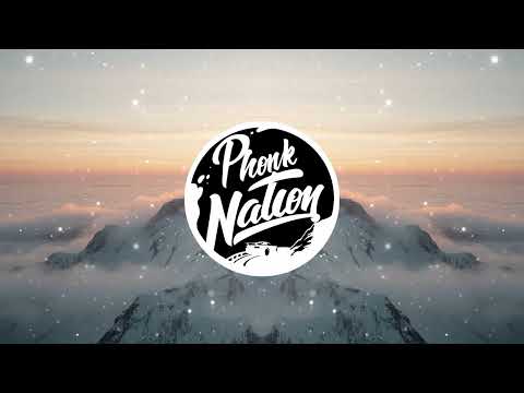 BOOTY LEAK, HOMINID & CØV3R1st - Genesis