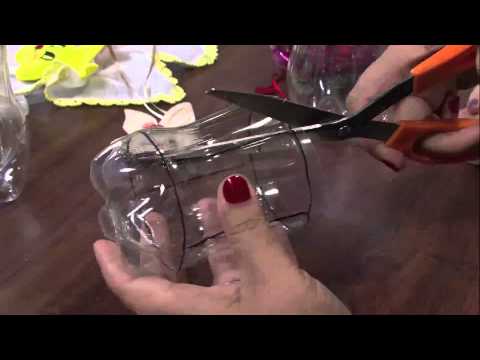 Mulher.com 27/02/2013 Selma Cruz - Coelho mimoso  parte 2