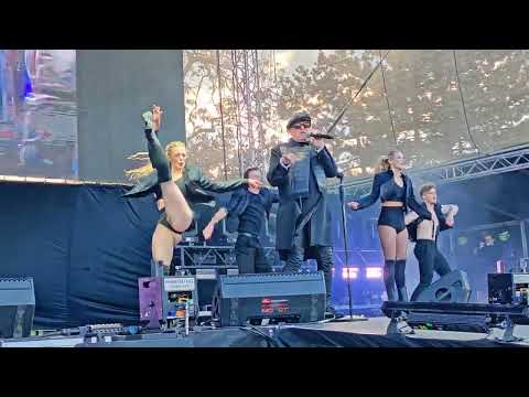Jiří Korn Brno 8.5.2026  Té, co snídá