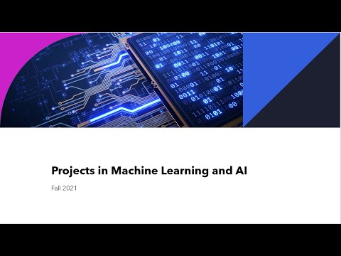 CNN Architectures: GoogLeNet, ResNets, VGG16