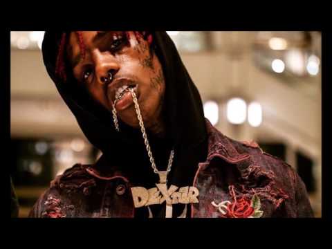 Famous Dex - Sweet & Sour (Feat Lite Fortunato)