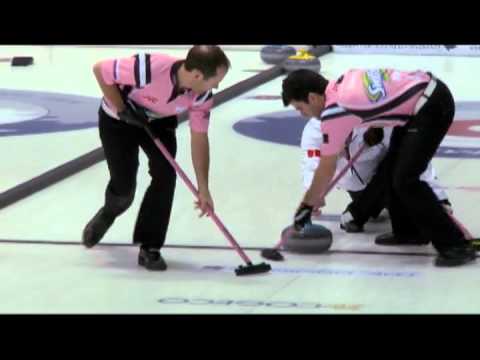 Overtime - Glenn Howard.mp4