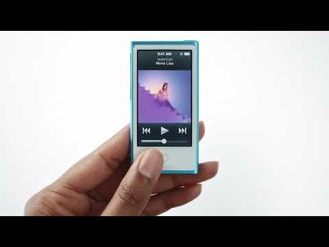 The all new iPad Pro | The thinnest Apple product ever - YouTube Ad