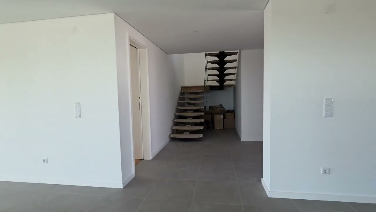 Vídeo do imóvel