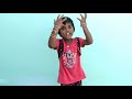 Nannu Kottuko Nannu Tittuko