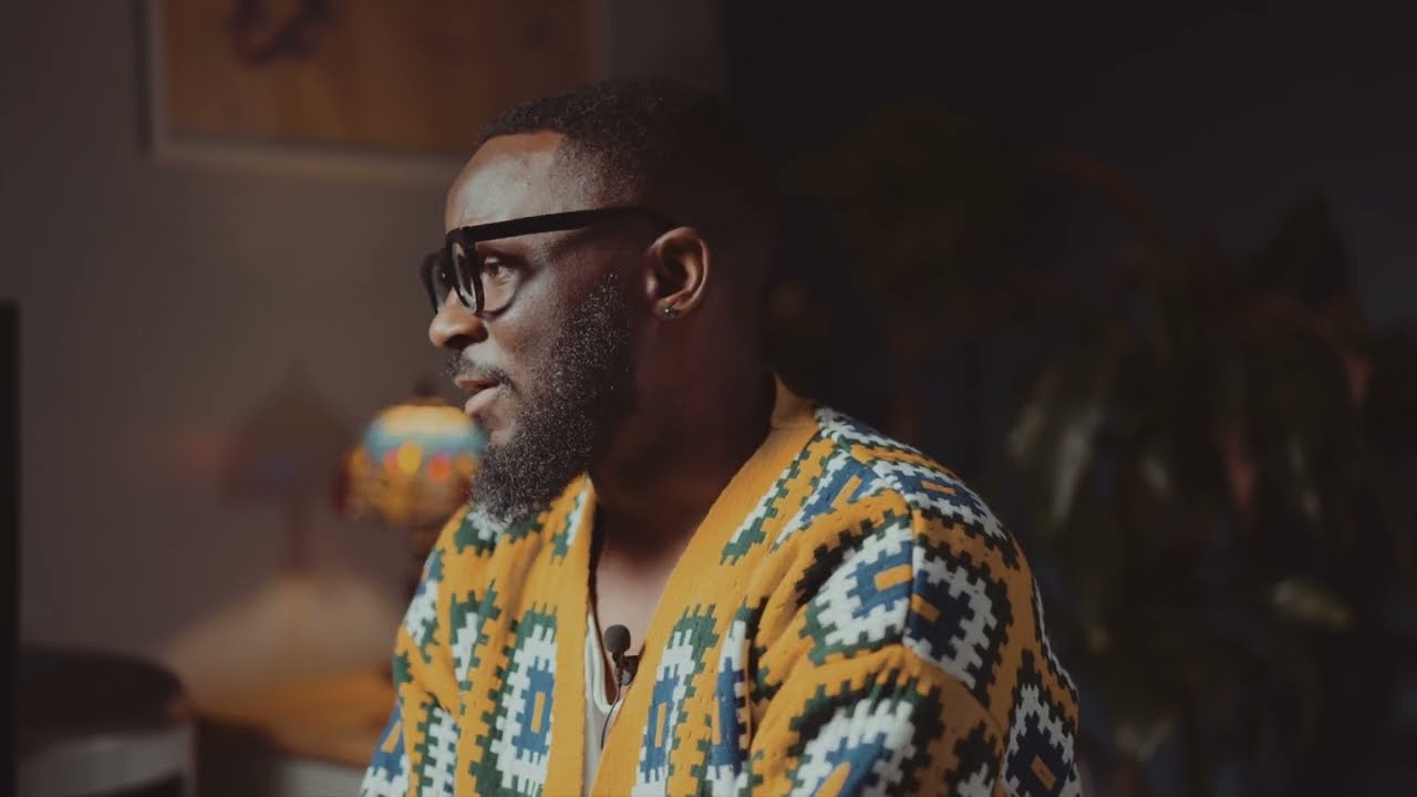 Gear Acquisition Syndrome rant/ Sigma 50mm 1.4 Video (new work) footage