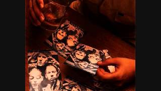 03 Beastie Boys - The Blue Nun - This My Nun Mix By DJ AK47