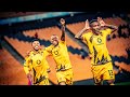 Highlights| Kaizer Chiefs vs AmaZulu FC | DStv Premiership 2023/24