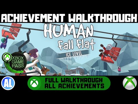 download lagu mp3 mp4 Ice Level, download lagu Ice Level gratis, unduh video klip Ice Level