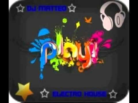 download lagu mp3 mp4 VA M2O Club Chart Vol 5 2011 ONe, download mp3 VA M2O Club Chart Vol 5 2011 ONe free download, download mp3 VA M2O Club Chart Vol 5 2011 ONe