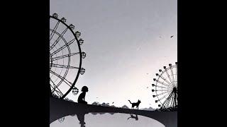 君がいいならば