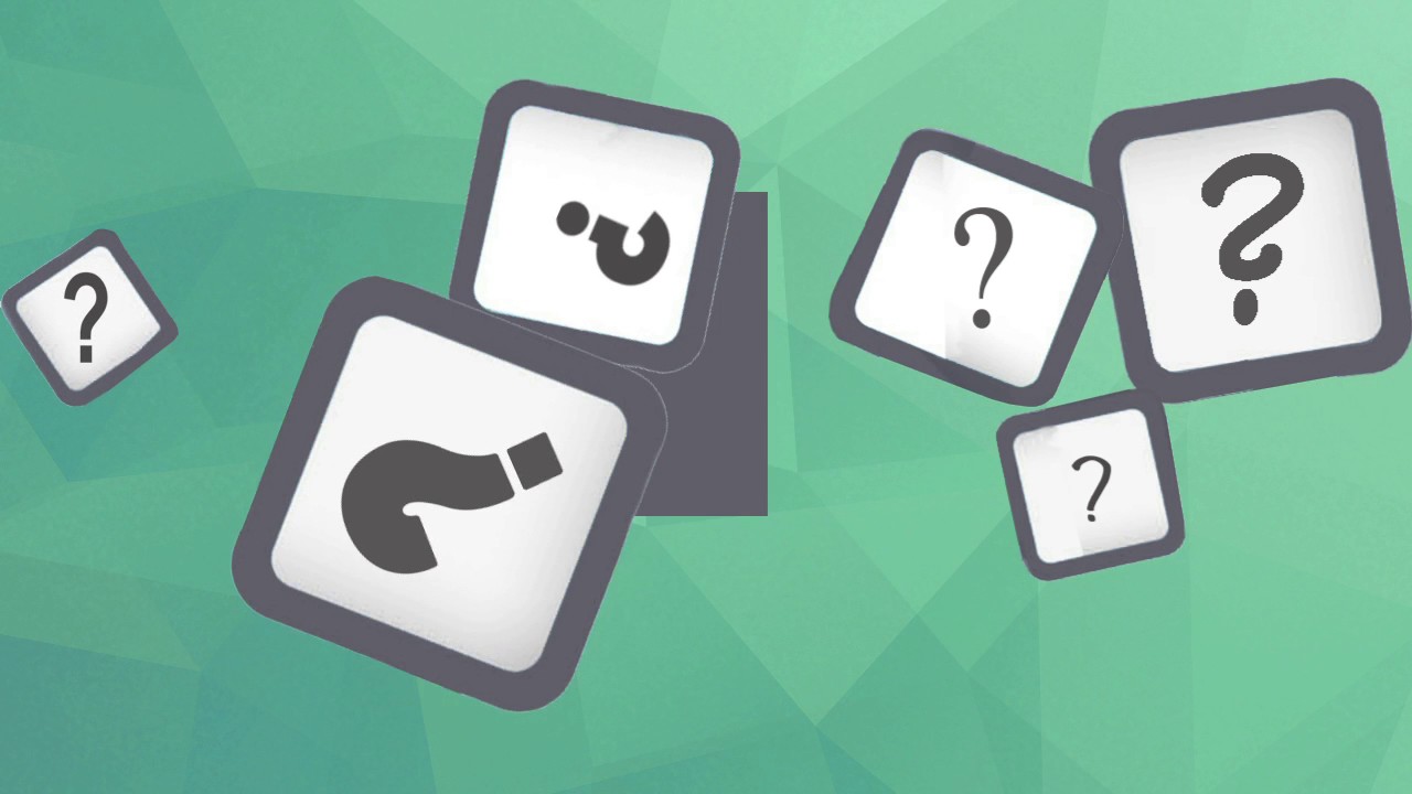 Laurence Furtado E Souza-17