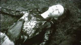 Razed in Black - Overflow - with Ginger Snaps