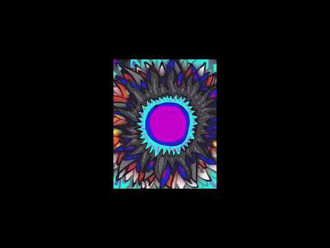 Lyov ft Vnas - Amar |Dirty|